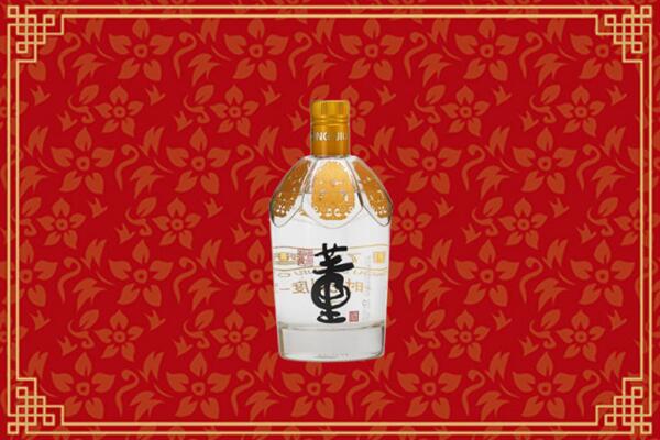 收购行情：新市区回收董酒