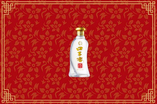 新市区高价回收口子窖