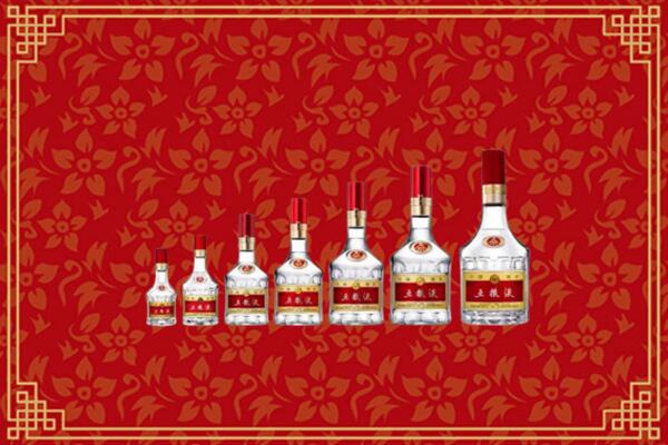 新市区烟酒回收老五粮液